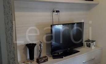 Imagem 7: APARTAMENTO - TAMBORÉ - SP