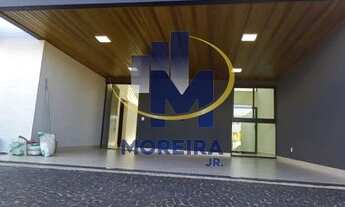 Imagem 6: Casa para venda - Agudos/SP