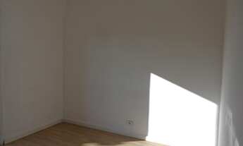 Imagem 3: Ap 2 quartos Rua Monte Alegre