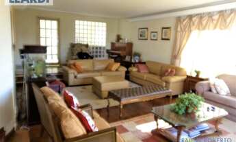 Imagem 5: APARTAMENTO - MOEMA ÍNDIOS - SP