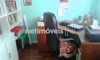 Imagem 3: Apartamento com 3 dormitórios à venda, 60 m² por R$ 220.000,00 - Estoril - Belo Horizonte