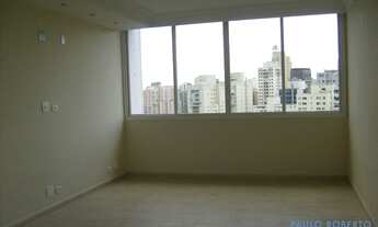 Imagem 2: APARTAMENTO - VILA NOVA CONCEIÇÃO - SP