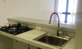 Imagem 6: Apartamento em Cidade Baixa