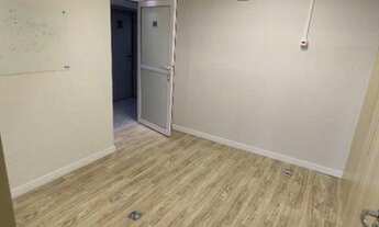 Imagem 4: Conjunto para alugar, 95 m² por R$ 4.800/mês - Brooklin - São Paulo/SP