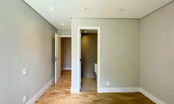 Imagem 7: Apartamento todo reformado para a venda com 149m2 sendo 3 Suítes em Perdizes - São Paulo