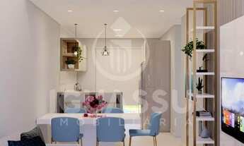 Imagem 3: CASA, VILA CARIMÃ