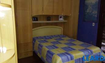 Imagem 4: CASA EM CONDOMÍNIO - ALPHAVILLE - SP