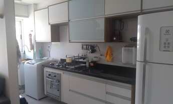 Imagem 2: São Marcos com 2