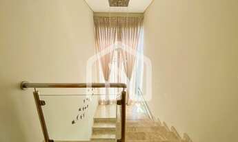 Imagem 6: Casa com 4 dormitórios à venda, 450 m² de R$ 3.180.000,00 por R$ 2.870.000,00 - Burle Mar