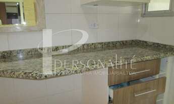 Imagem 3: Apartamento Pronto para Morar - Jaçanã - Venda ou Locação!! Semi Mobiliado - 2 Dormitórios