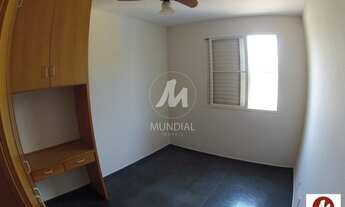 Imagem 6: Apartamento (tipo - padrao) 2 dormitórios, cozinha planejada, portaria 24hs, lazer, salão