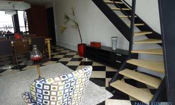 Imagem 4: TRIPLEX - JARDIM AMÉRICA - SP