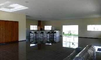 Imagem 7: Lote 270 m2 Res. Faixa Azul