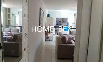 Imagem 6: Casa - Jardim Novo Cambuí - Hortolândia