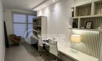 Imagem 2: Casa em Condomínio para Venda em Reserva Saint Paul Itu-SP - 916