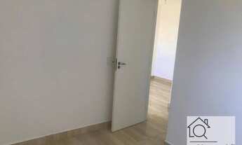 Imagem 4: Rua Intendencia -Belem