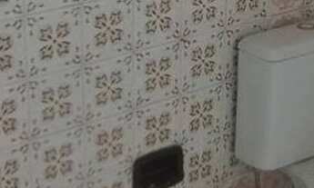 Imagem 7: Casa terrea vila nova Mazzei