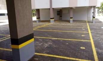 Imagem 6: Porto Alegre - Apartamento Padrão - Partenon