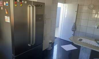 Imagem 5: Sobrado à venda, Vila Gustavo, São Paulo, SP