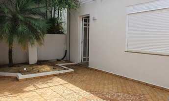 Imagem 7: CASA EM CONDOMÍNIO - SÍTIO RECREIO DOS CAFEZAIS - SP