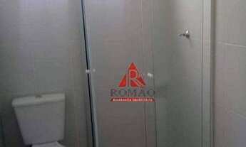 Imagem 4: Apartamento com 2 dormitórios à venda, 60 m² - Condomínio Brisa do Parque 2 - Sorocaba/SP