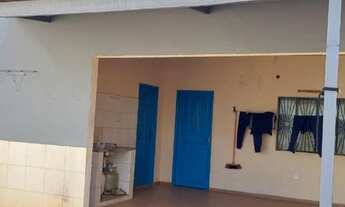 Imagem 2: Apartamento para alugar