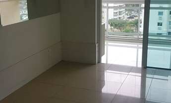 Imagem 7: 3 quartos no Blue Vision - Barra da Tijuca