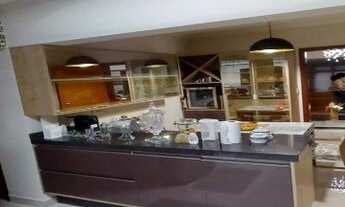 Imagem: APARTAMENTO RESIDENCIAL em JUNDIAÍ - SP