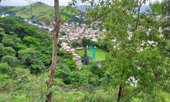 Imagem: Casa à venda, 120 m² por R$ 60.000,00