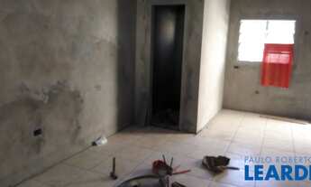 Imagem 6: COMERCIAL - JARDIM BONFIGLIOLI - SP