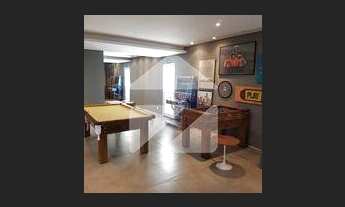 Imagem 6: Apartamento à venda 2 Quartos, 1 Suite, 1 Vaga, 65M², Centro, Campinas - SP