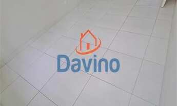 Imagem 2: APARTAMENTO DE 2 DORMITÓRIOS EM FRENTE À PRAIA, NA GUILHERMINA - R$ 195 MIL