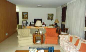 Imagem 5: Apartamento Apartamento com 3 dormitórios