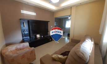 Imagem 6: Casa com 2 dormitórios à venda, 145 m² por R$ 690.000,00 - Cacuia - Rio de Janeiro/RJ