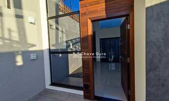 Imagem 3: Linda Casa no Angra dos Reis