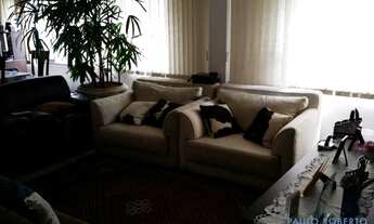 Imagem: APARTAMENTO - JARDIM PAULISTA - SP