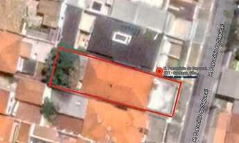 Imagem 3: Casa à venda, Jardim São Paulo(Zona Norte), São Paulo, SP