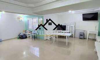 Imagem 5: Apartamento vago 2 dorm 56m² Taboão SBC