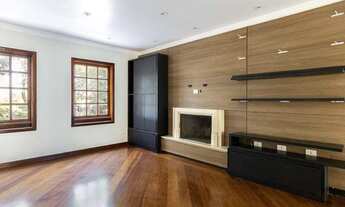 Imagem 5: Casa com 5 dormitórios à venda, 874 m² por R$ 2.700.000 - Pousada dos Bandeirantes - Carap