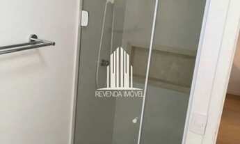 Imagem 5: Ao lado da PUC Perdizes. Totalmente reformado em alto padrão. É entrar com suas roupas e s