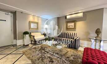 Imagem 2: Apartamento no bairro Jardim Blumenau