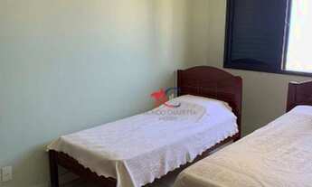 Imagem 7: Apartamento com 2 dormitórios à venda, 101 m² por R$ 405.000,00 - Aviação - Praia Grande/S