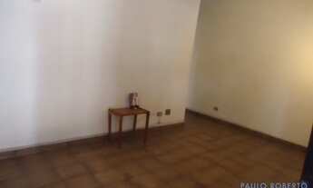 Imagem 4: CASA TÉRREA - PINHEIROS - SP