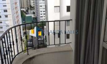 Imagem 2: APARTAMENTO HIGIENOPOLIS