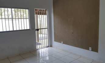 Imagem 2: OPORTUNIDADE DE CASA PRÓPRIA