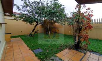 Imagem 3: Casa Casa com 3 dormitórios