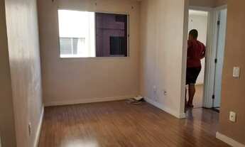 Imagem 6: Apartamento para aluguel no Bela vida