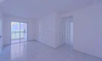 Imagem 5: EM CONDOMÍNIO CLUB NO BOA VISTA!