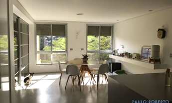 Imagem 7: APARTAMENTO - JARDIM AMÉRICA - SP