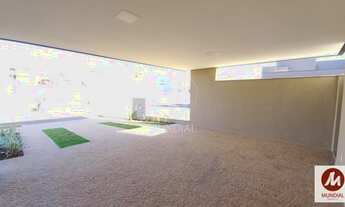 Imagem 3: Casa (térrea em condominio) 3 dormitórios/suite, cozinha planejada, portaria 24hs, lazer